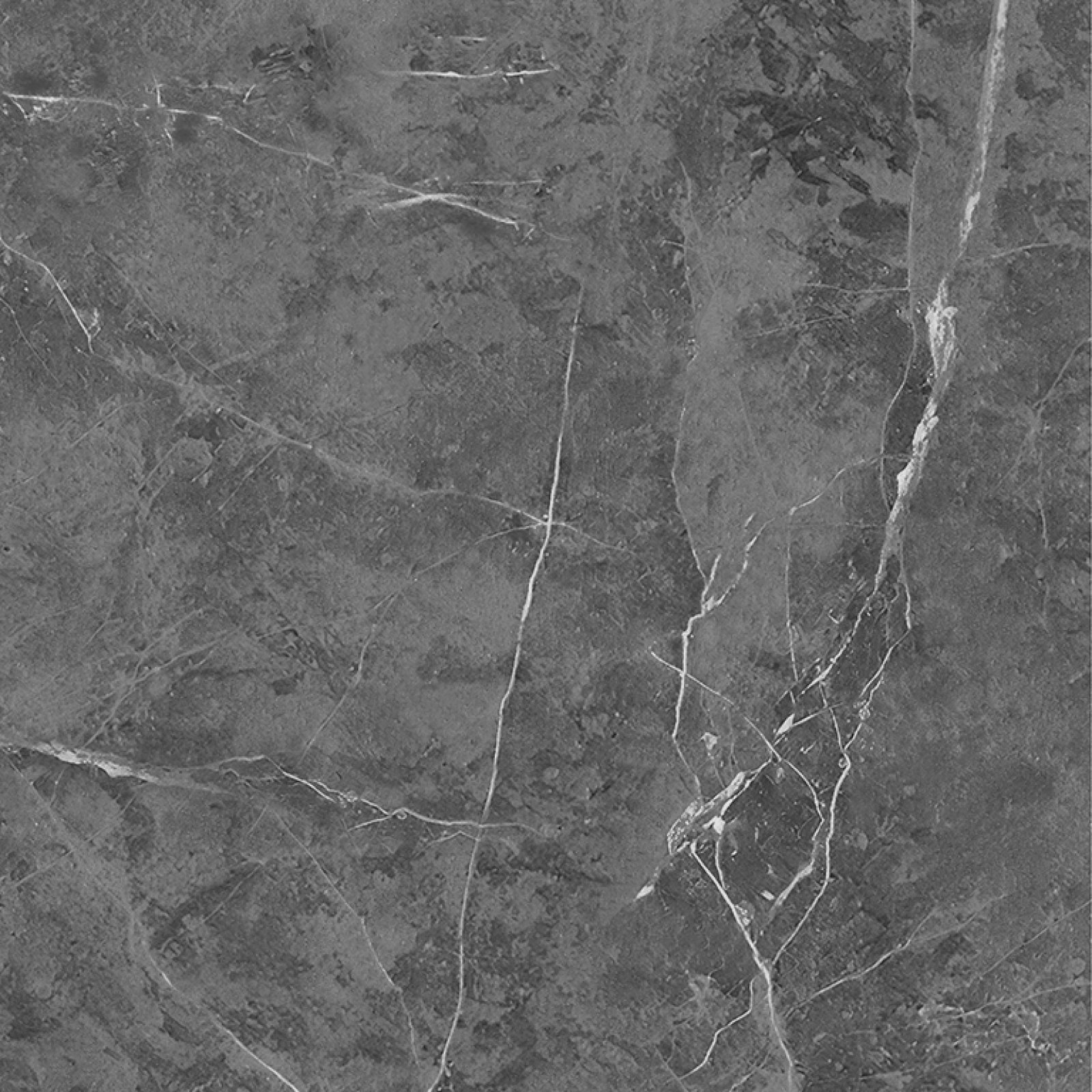 ASIA TILE 25X25 RIYADH DARK GREY